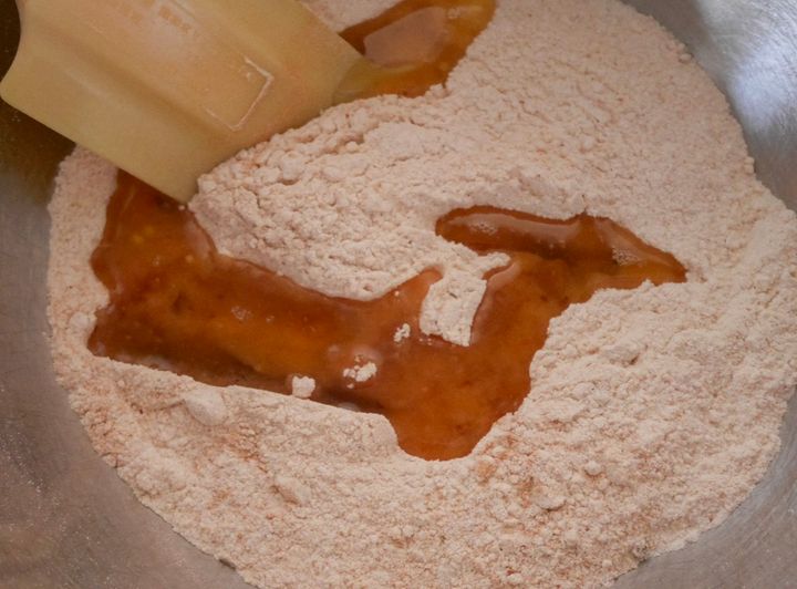 ひとりで過ごすご機嫌な休日【FUDGENA：YUMIの My Nordic Life vol.75】