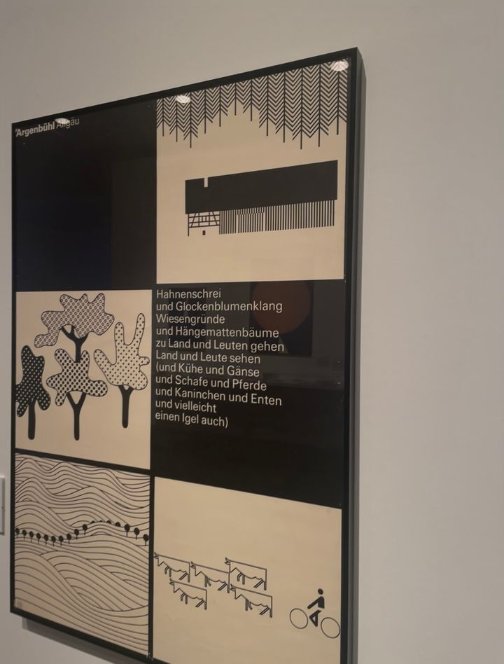 ひとりで過ごすご機嫌な休日【FUDGENA：YUMIの My Nordic Life vol.75】