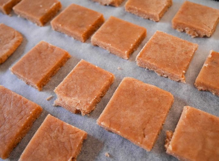 ひとりで過ごすご機嫌な休日【FUDGENA：YUMIの My Nordic Life vol.75】