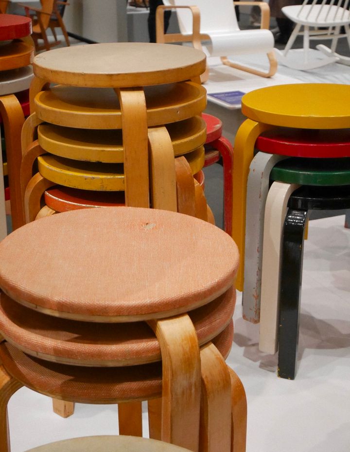 ひとりで過ごすご機嫌な休日【FUDGENA：YUMIの My Nordic Life vol.75】