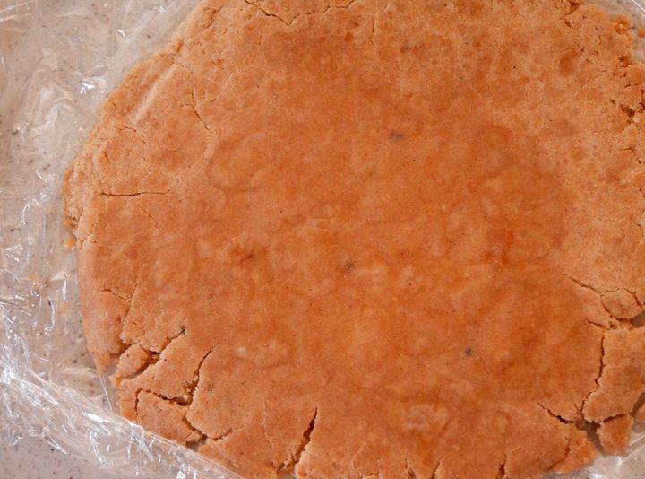 ひとりで過ごすご機嫌な休日【FUDGENA：YUMIの My Nordic Life vol.75】