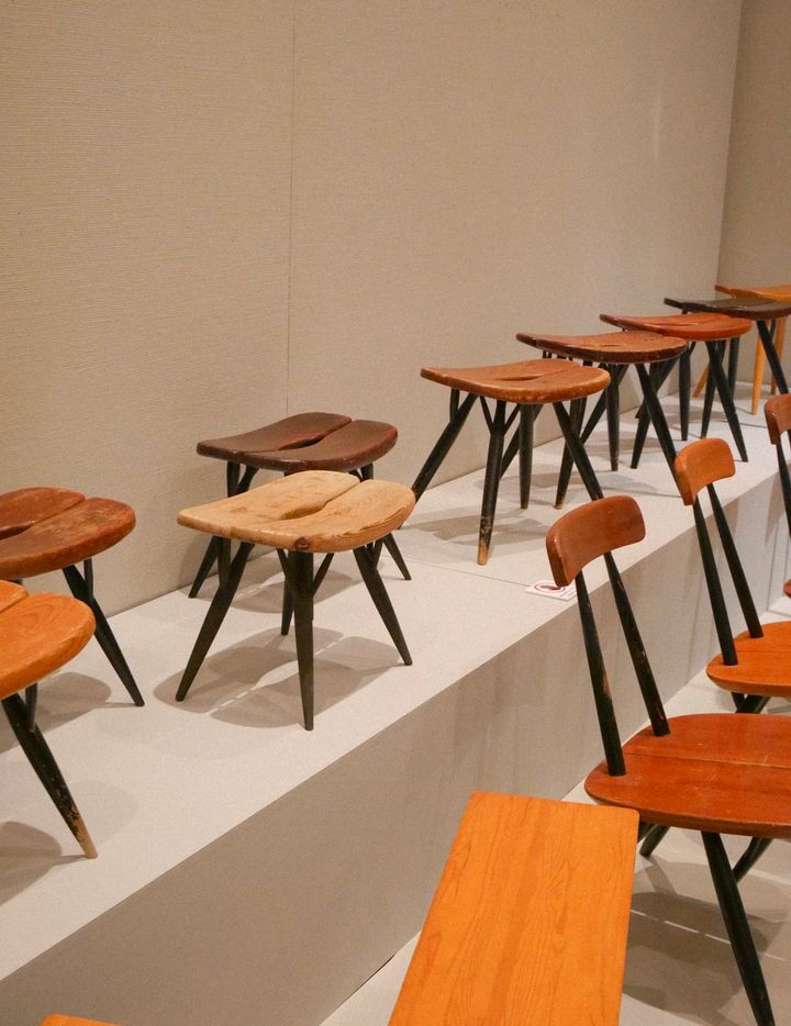 ひとりで過ごすご機嫌な休日【FUDGENA：YUMIの My Nordic Life vol.75】