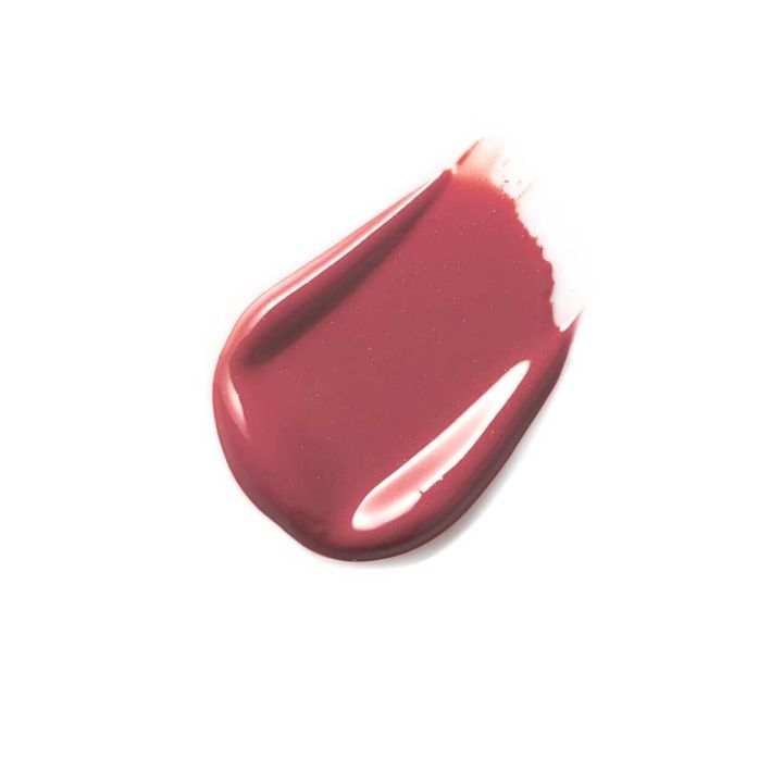 THREE（スリー） 『THREE ドリームオン アリ...