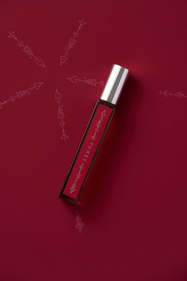 THREE（スリー） 2025年春新作コスメ バレンタ...