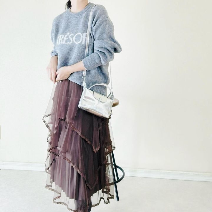 画像1: 出典：Instagram