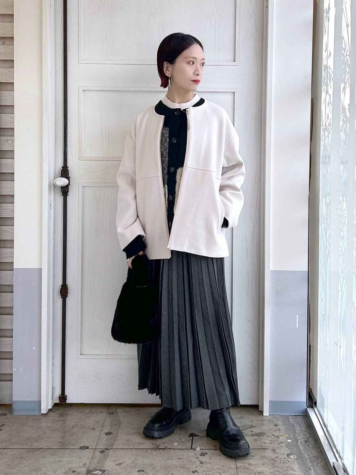 画像1: 出典：and ST