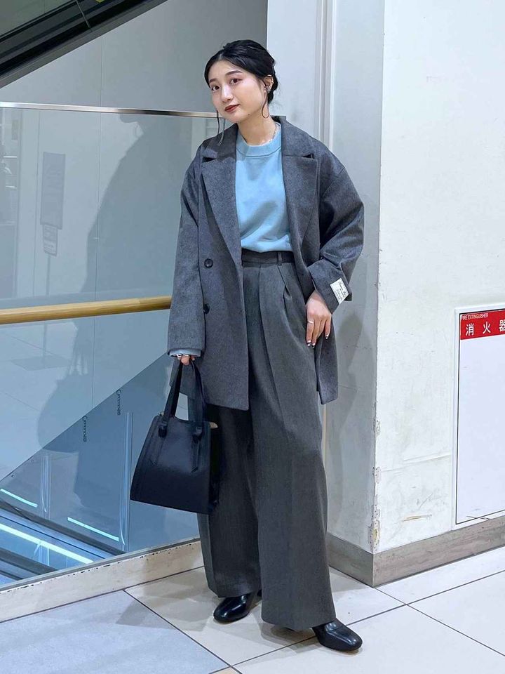 画像2: 出典：and ST