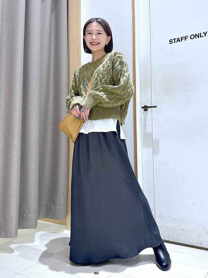 画像1: 出典：and ST