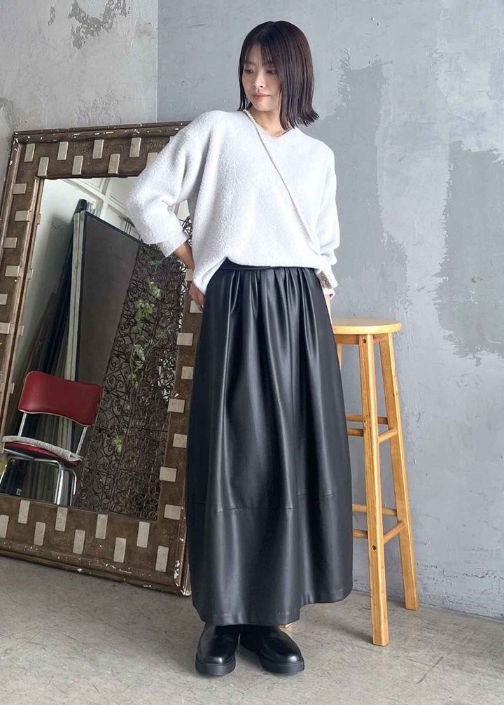 画像: 出典：ROPÉ PICNIC