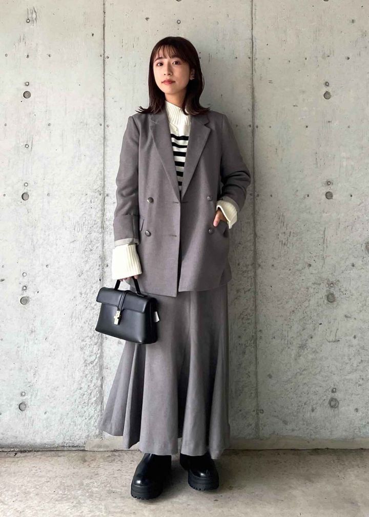 画像: www.junonline.jp出典：VIS