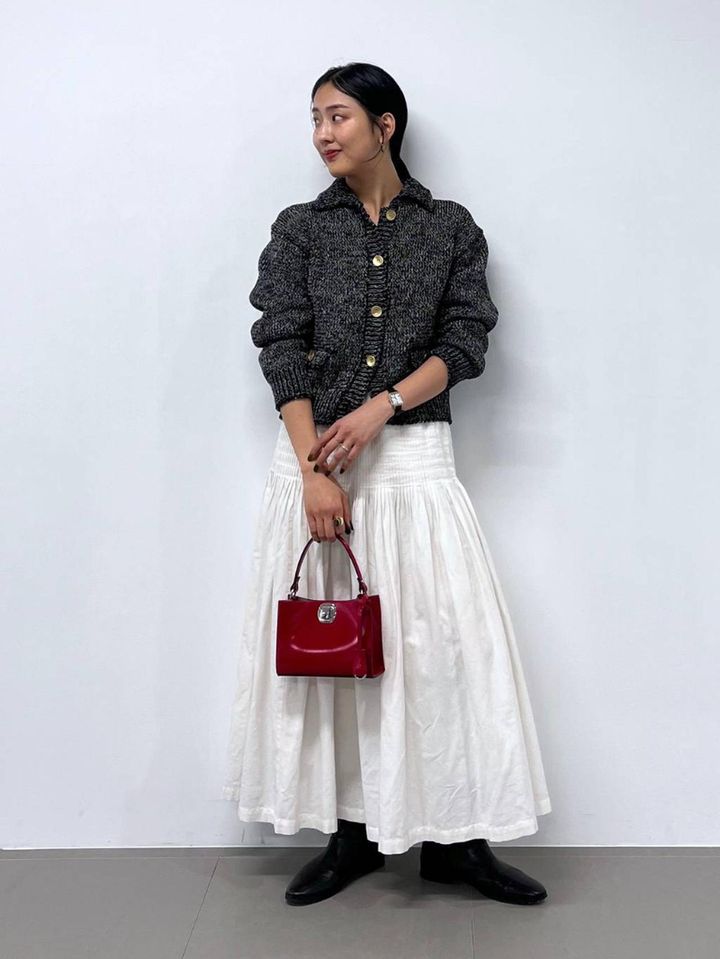 画像2: 出典：and ST