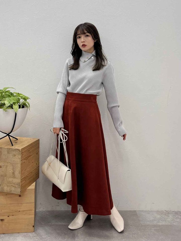 画像3: 出典：and ST