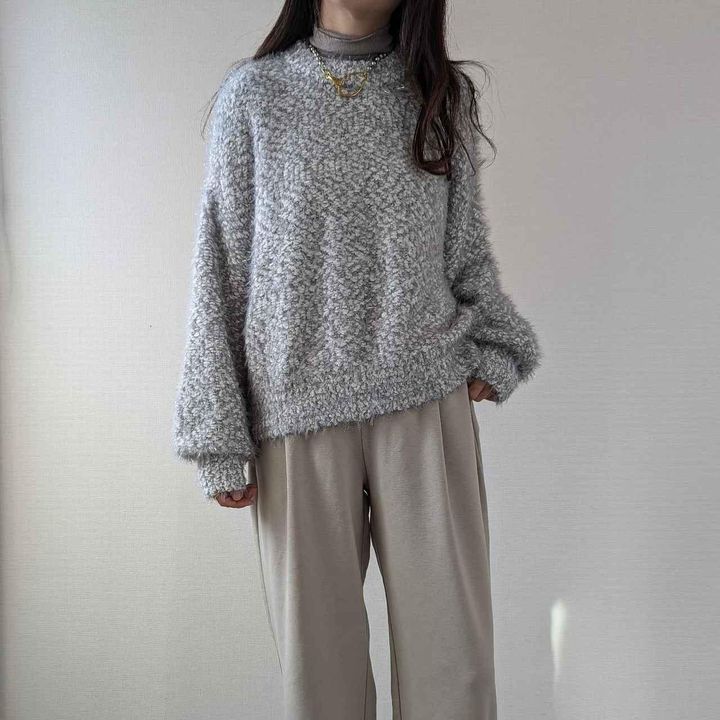 画像4: 出典：Instagram