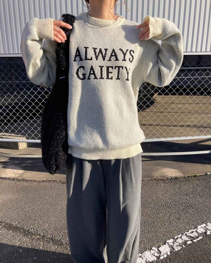 画像2: 出典：Instagram