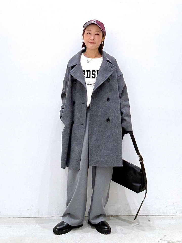 画像1: 出典：and ST