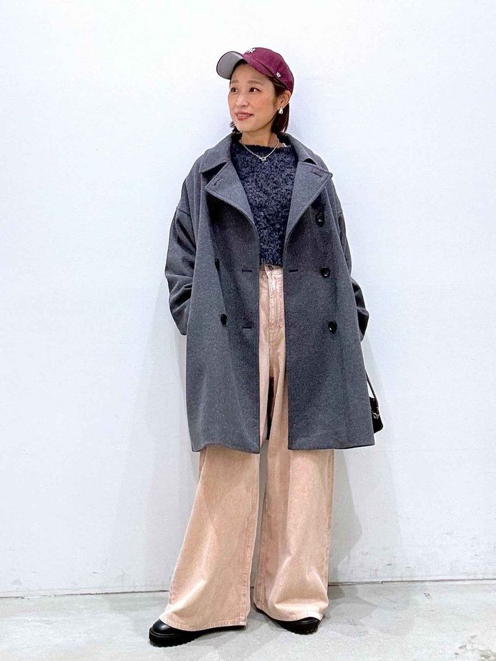 画像2: 出典：and ST