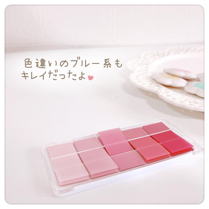 画像3: 出典：Instagram