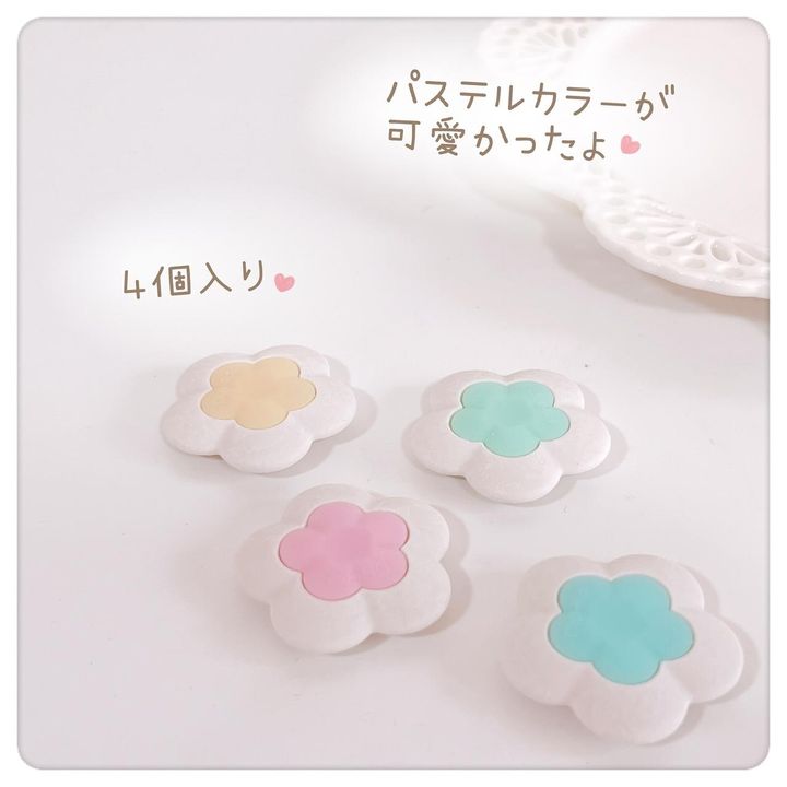 画像4: 出典：Instagram