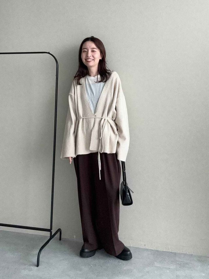 画像1: 出典：and ST