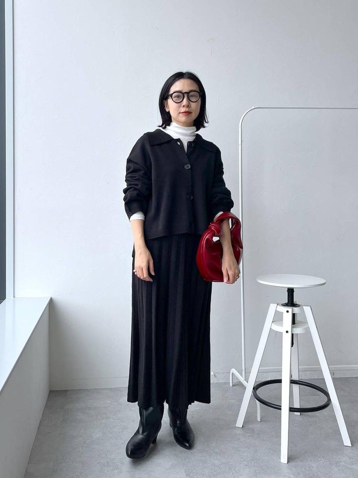 画像4: 出典：and ST