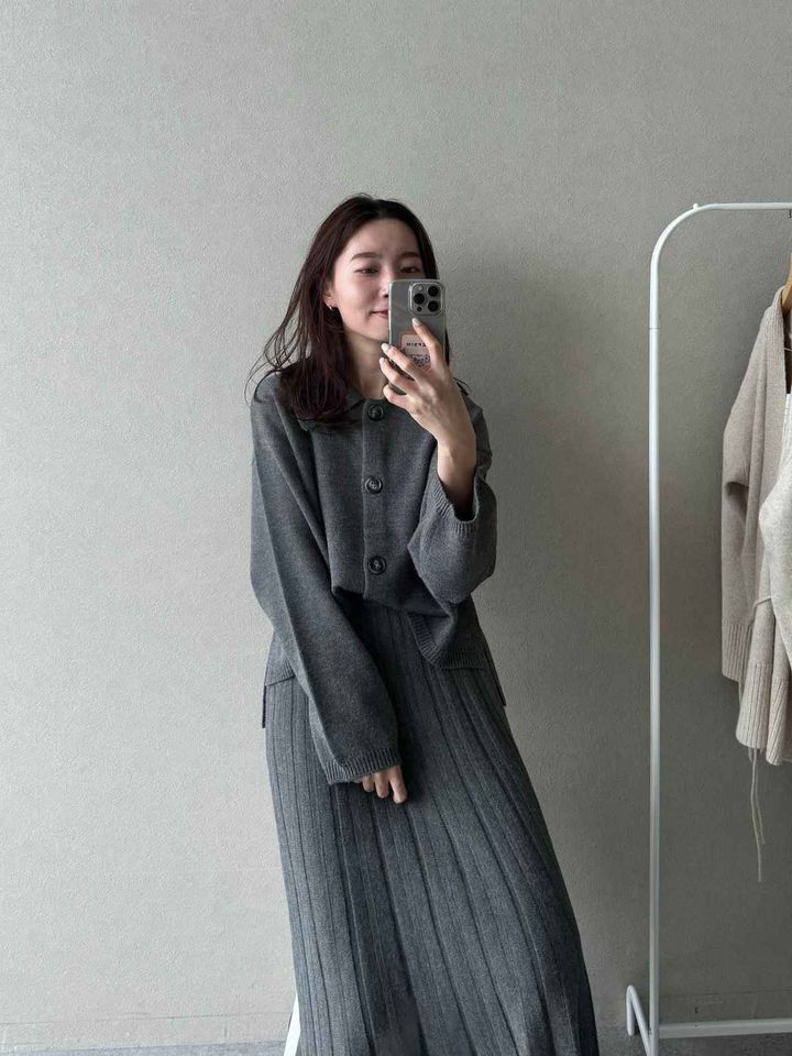 画像3: 出典：and ST