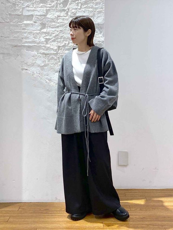 画像2: 出典：and ST