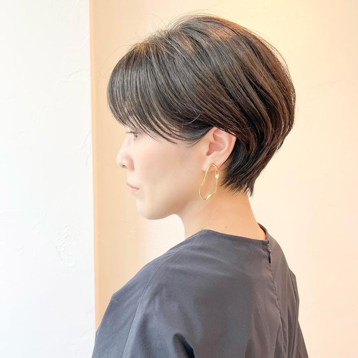 画像3: 出典：Instagram