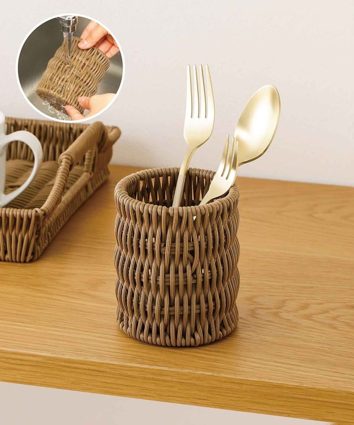 画像2: 出典：3COINS