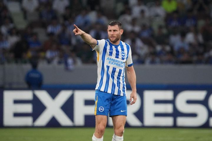 チームのため、最も無私無欲になったスーパースターTOP10