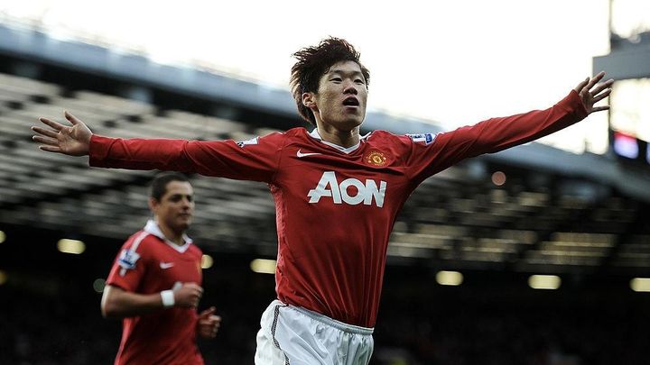 チームのため、最も無私無欲になったスーパースターTOP10