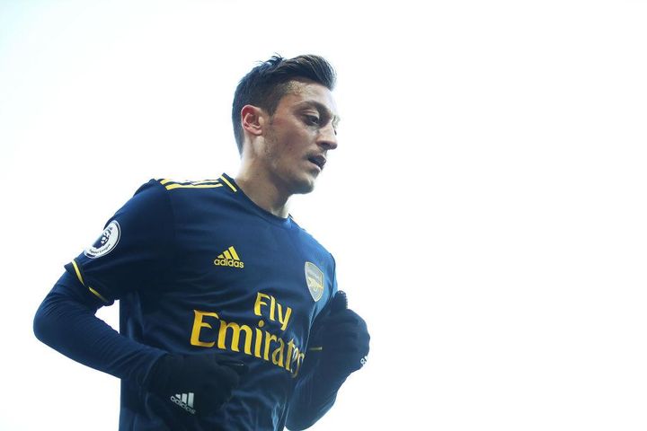 チームのため、最も無私無欲になったスーパースターTOP10