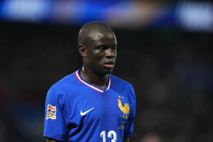 チームのため、最も無私無欲になったスーパースターTOP10