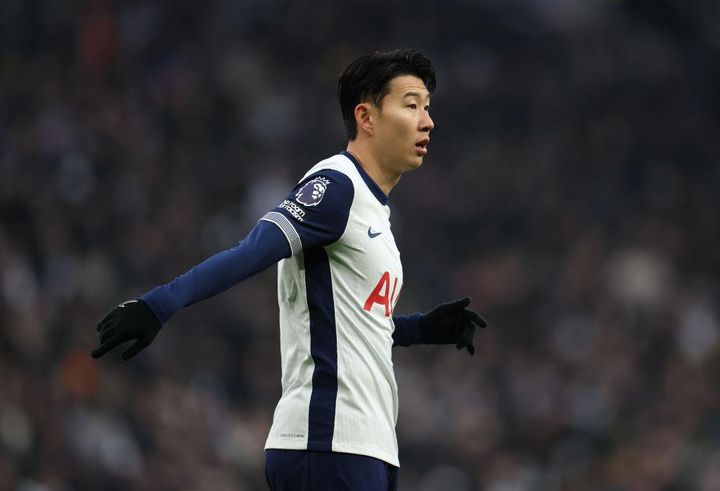 チームのため、最も無私無欲になったスーパースターTOP10