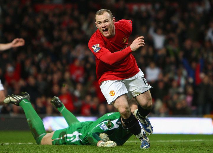 チームのため、最も無私無欲になったスーパースターTOP10