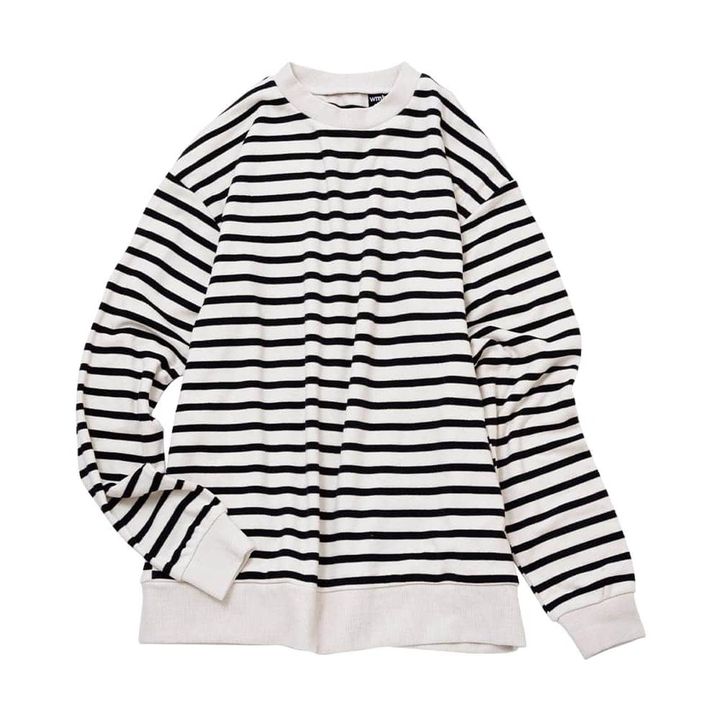 画像1: 出典：ワークマン