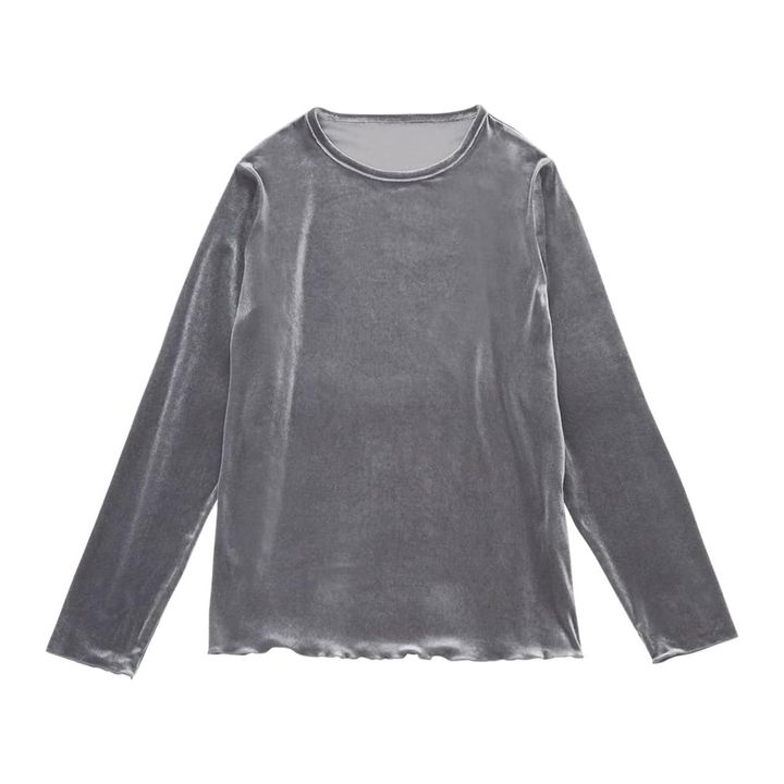 画像2: 出典：ワークマン