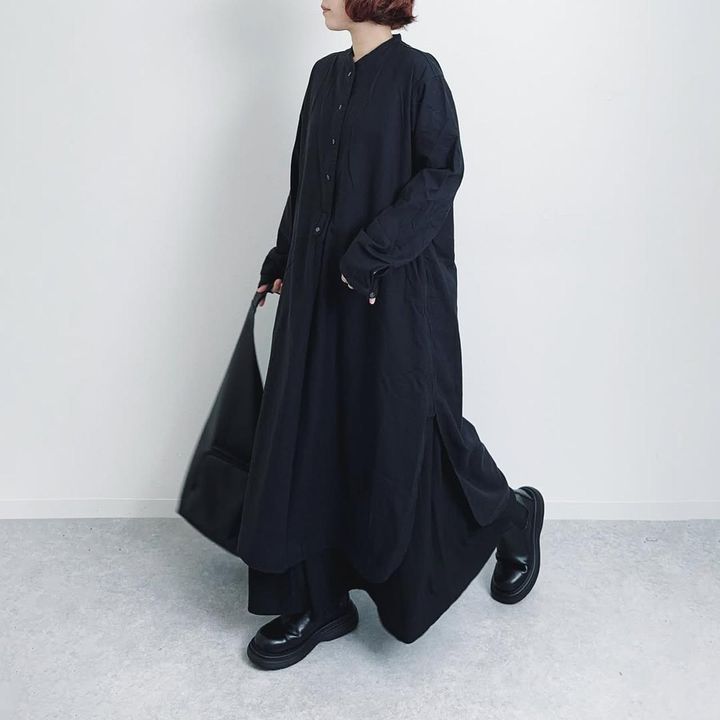 画像1: 出典：Instagram