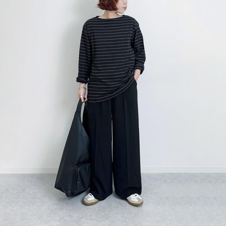 画像4: 出典：Instagram