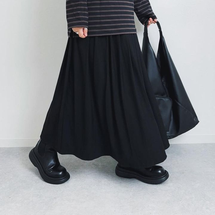 画像2: 出典：Instagram