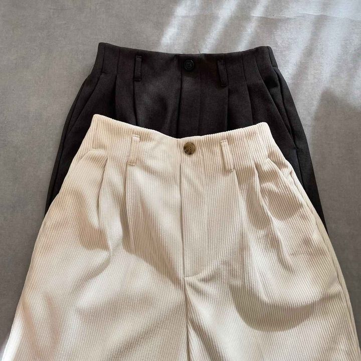 画像1: 出典：Instagram