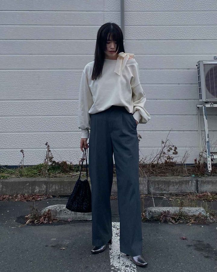 画像4: 出典：Instagram