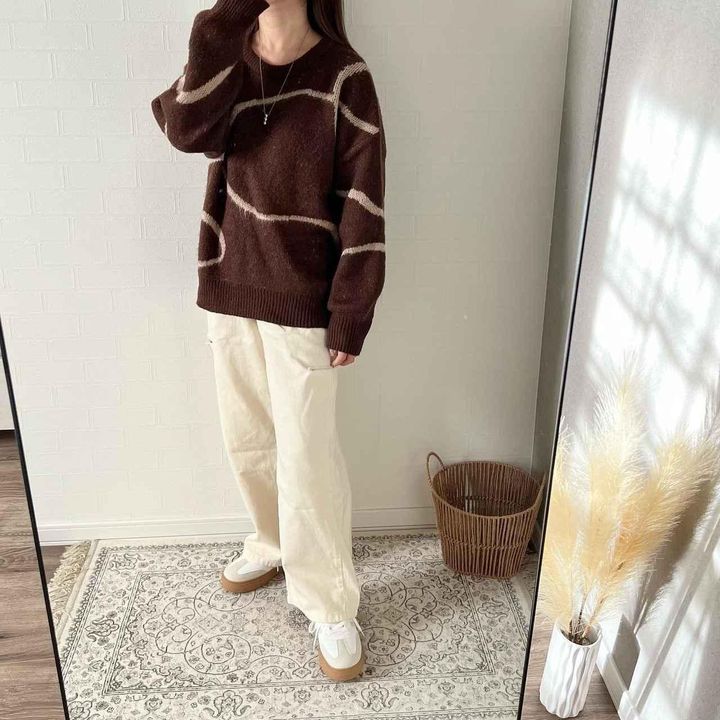 画像2: 出典：Instagram