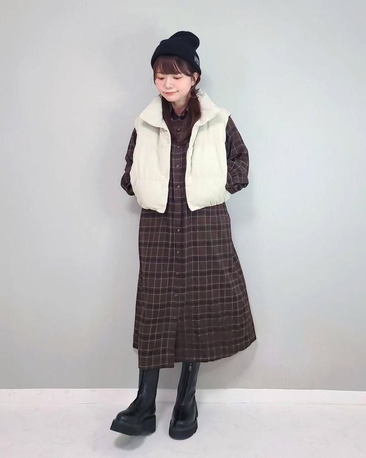 画像2: 出典：Instagram