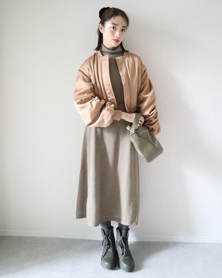 画像1: 出典：Instagram