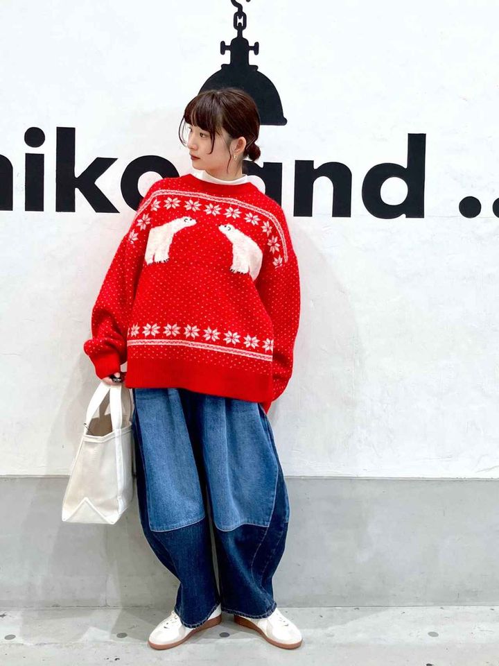 画像2: 出典：and ST