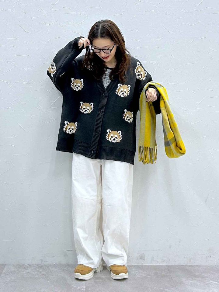 画像3: 出典：and ST