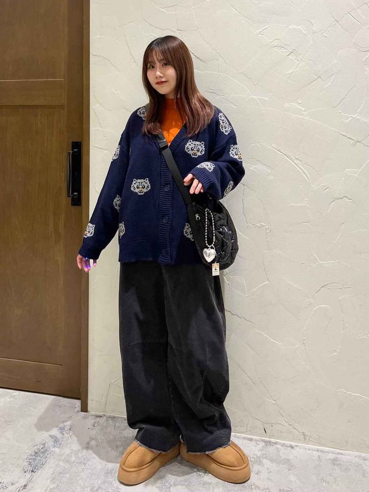 画像4: 出典：and ST