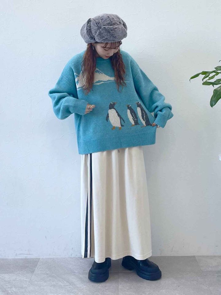 画像1: 出典：and ST