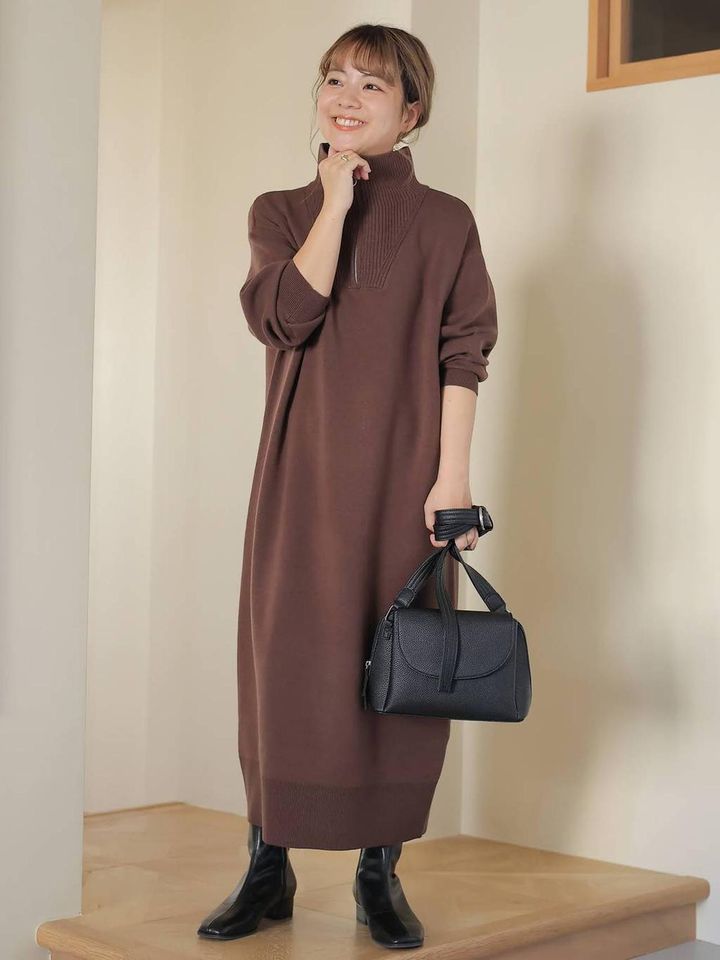 画像3: 出典：and ST