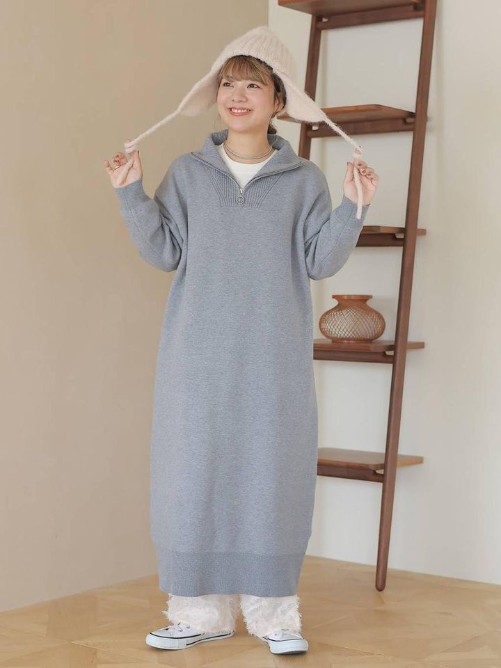 画像4: 出典：and ST